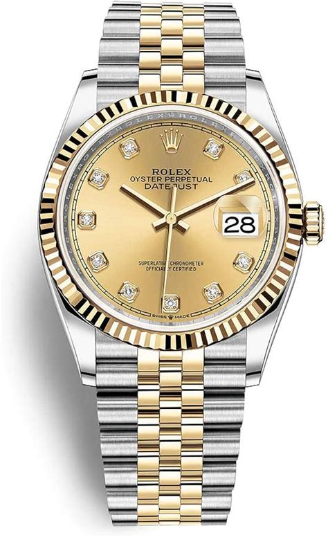 how much rolex watches|minimum price of rolex watch.